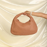 Bottega Veneta Intrecciato Medium Hobo