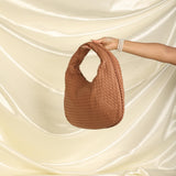 Bottega Veneta Intrecciato Medium Hobo