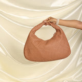 Bottega Veneta Intrecciato Medium Hobo