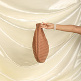 Bottega Veneta Intrecciato Medium Hobo