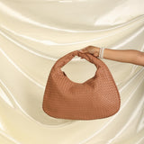 Bottega Veneta Intrecciato Medium Hobo