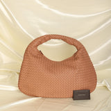 Bottega Veneta Intrecciato Medium Hobo