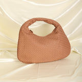 Bottega Veneta Intrecciato Medium Hobo