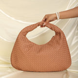 Bottega Veneta Intrecciato Medium Hobo