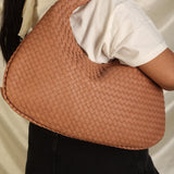 Bottega Veneta Intrecciato Medium Hobo