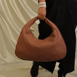 Bottega Veneta Intrecciato Medium Hobo