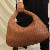 Bottega Veneta Intrecciato Medium Hobo