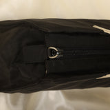 Prada Nylon Handle Bag