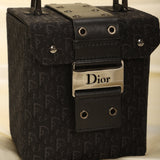 Dior Trotter Mini Vanity