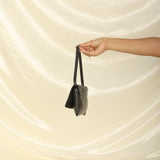 Rare Celine Triomphe Pochette