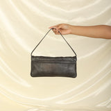 Rare Celine Triomphe Pochette