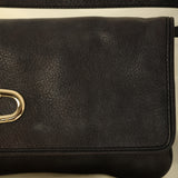 Rare Celine Triomphe Pochette