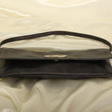 Rare Celine Triomphe Pochette