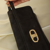 Rare Celine Triomphe Pochette