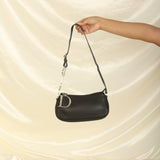 Rare Dior Charm Pochette