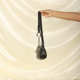 Rare Dior Charm Pochette