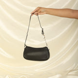 Rare Dior Charm Pochette