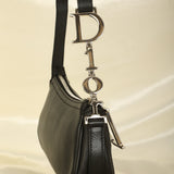 Rare Dior Charm Pochette