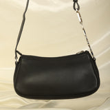 Rare Dior Charm Pochette