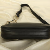 Rare Dior Charm Pochette