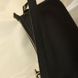 Rare Dior Charm Pochette