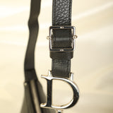 Rare Dior Charm Pochette