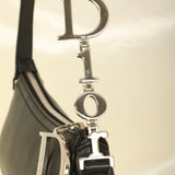 Rare Dior Charm Pochette