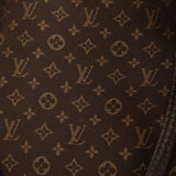 Louis Vuitton Monogram Idylle Neverfull