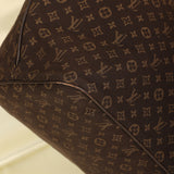 Louis Vuitton Monogram Idylle Neverfull