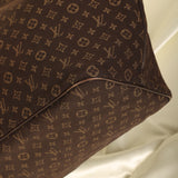 Louis Vuitton Monogram Idylle Neverfull