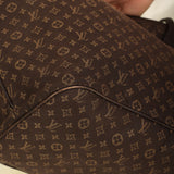 Louis Vuitton Monogram Idylle Neverfull