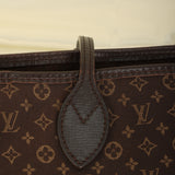 Louis Vuitton Monogram Idylle Neverfull