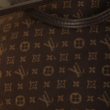 Louis Vuitton Monogram Idylle Neverfull