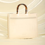 Fendi Medium Sunshine Tote