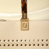 Fendi Medium Sunshine Tote