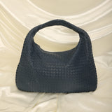 Bottega Veneta Intrecciato Large Hobo