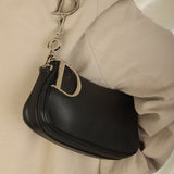 Rare Dior Charm Pochette
