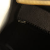 Chanel Caviar Small Tote