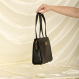 Chanel Caviar Small Tote