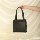 Chanel Caviar Small Tote