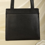 Chanel Caviar Small Tote