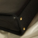 Chanel Caviar Small Tote