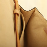 Louis Vuitton Monogram Twin GM