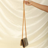 Louis Vuitton Monogram Twin GM