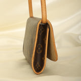 Louis Vuitton Monogram Twin GM