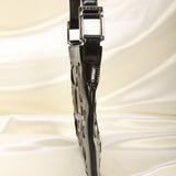 Celine Transparent Pochette