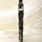 Celine Transparent Pochette
