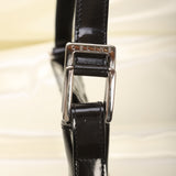 Celine Transparent Pochette