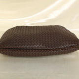 Bottega Veneta Intrecciato Large Hobo