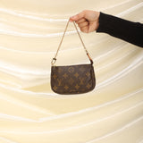 Louis Vuitton Mini Pochette